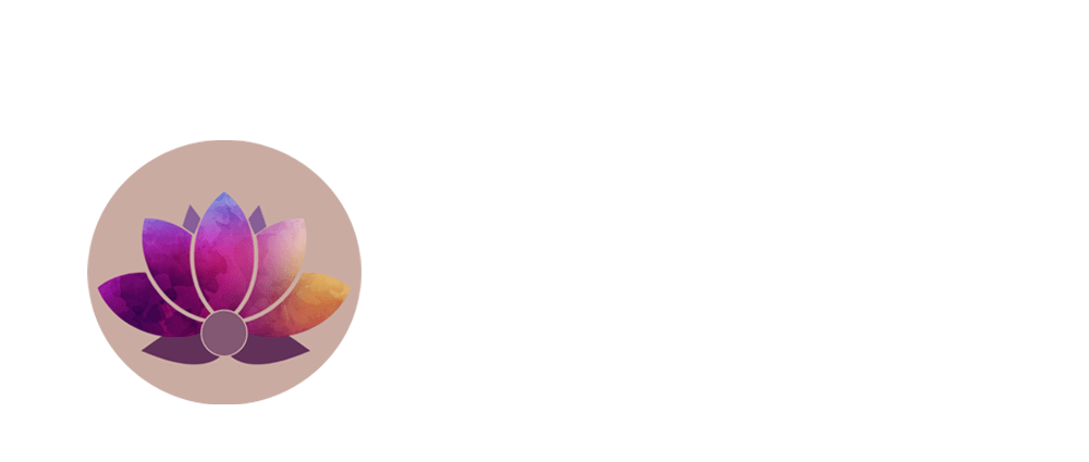 The Indigo Portal